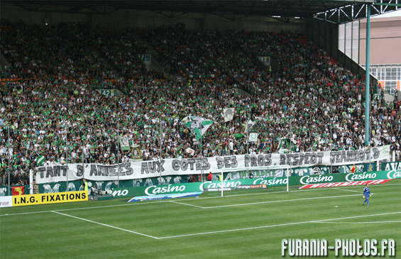 AS St. Etienne vs FC Souchaux (3-2) (10)
