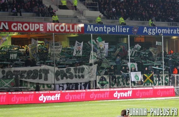 HSC Montpellier vs AS St. Etienne (1-2) (6)