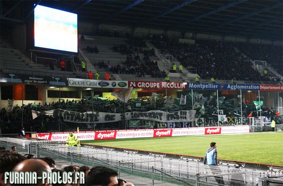 HSC Montpellier vs AS St. Etienne (1-2) (8)