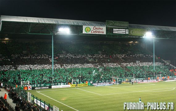 AS St. Etienne vs Olympique Lyon (1-4) (13)