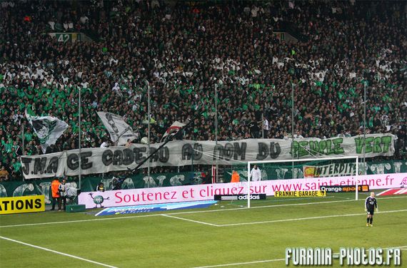 AS St. Etienne vs Olympique Lyon (1-4) (19)