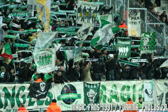 SM Caen vs AS St. Etienne (1-0) (5)