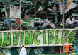 AS St. Etienne vs Stade Brest (2-0)