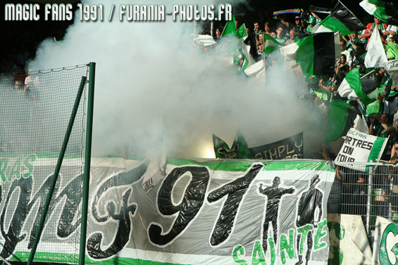 Stade Rennes vs AS St. Etienne (0-0) (4)