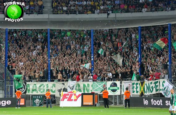 FC Sochaux vs AS St. Etienne (2-1) (3)