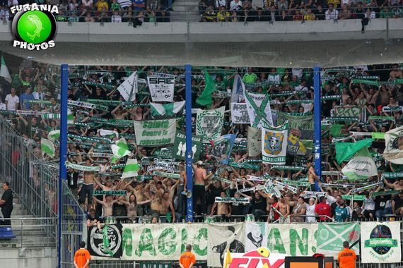 FC Sochaux vs AS St. Etienne (2-1) (5)