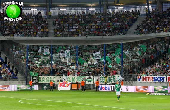 FC Sochaux vs AS St. Etienne (2-1) (6)