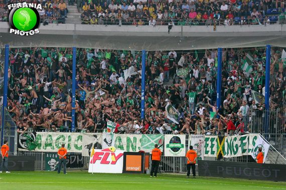 FC Sochaux vs AS St. Etienne (2-1) (8)