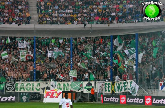 FC Sochaux vs AS St. Etienne (2-1) (10)