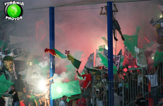 FC Sochaux vs AS St. Etienne (2-1) (11)