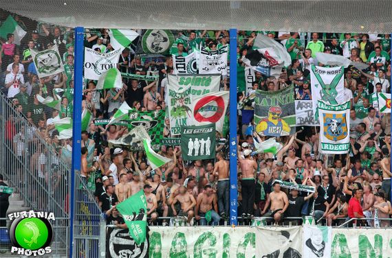 FC Sochaux vs AS St. Etienne (2-1) (14)