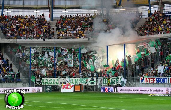 FC Sochaux vs AS St. Etienne (2-1) (15)