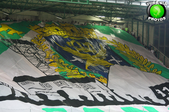 AS St. Etienne vs Paris SG (1-1) (17)