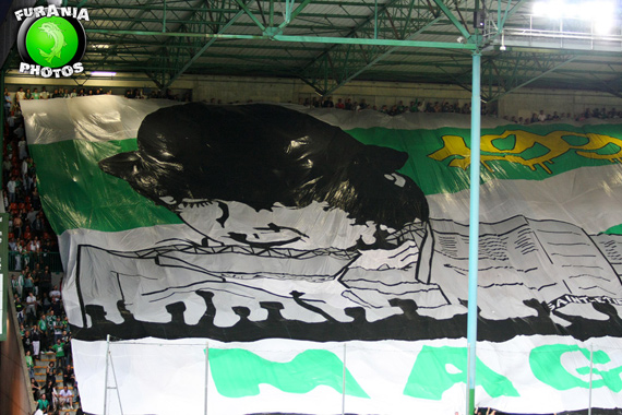AS St. Etienne vs Paris SG (1-1) (19)