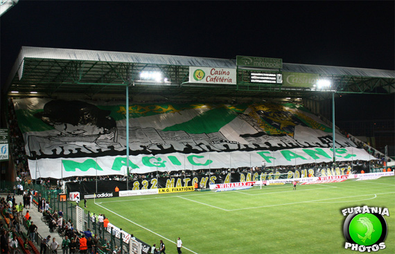 AS St. Etienne vs Paris SG (1-1) (20)