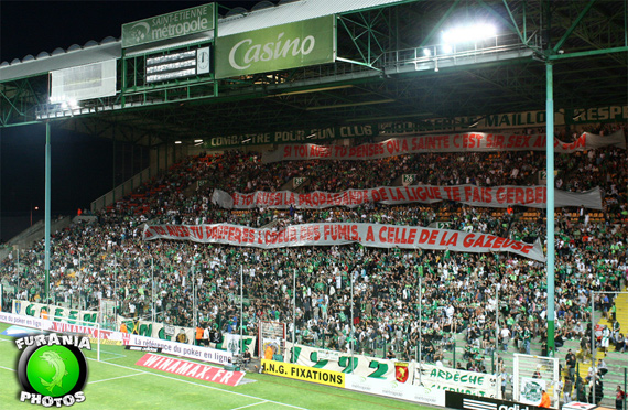 AS St. Etienne vs Paris SG (1-1) (21)