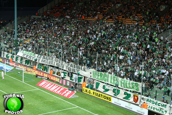 AS St. Etienne vs Paris SG (1-1) (22)