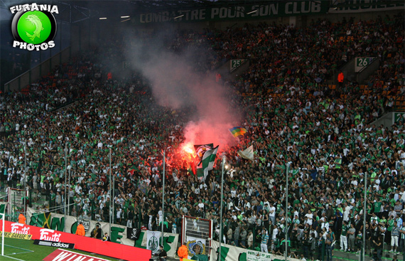 AS St. Etienne vs Paris SG (1-1) (23)