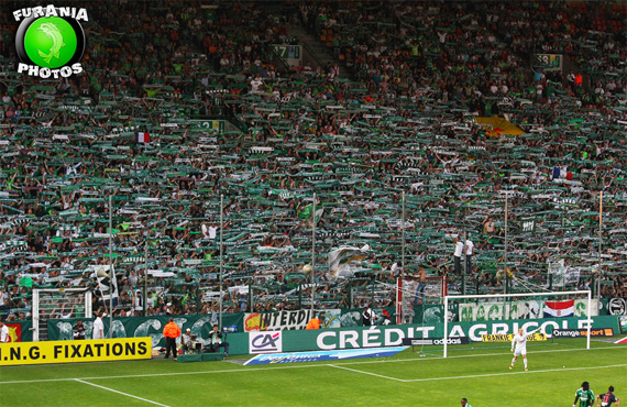 AS St. Etienne vs Paris SG (1-1) (26)