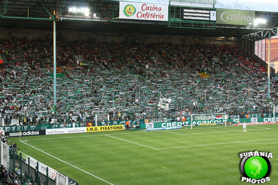 AS St. Etienne vs Paris SG (1-1) (27)