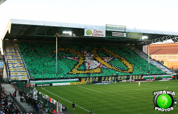 AS St. Etienne vs Paris SG (1-1) (29)