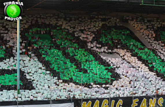AS St. Etienne vs Paris SG (1-1) (30)