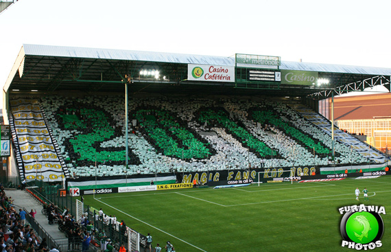 AS St. Etienne vs Paris SG (1-1) (31)
