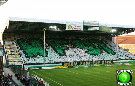 AS St. Etienne vs Paris SG (1-1) (33)