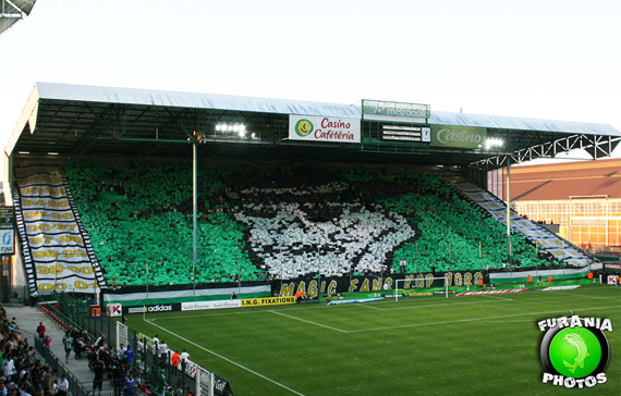 AS St. Etienne vs Paris SG (1-1) (35)