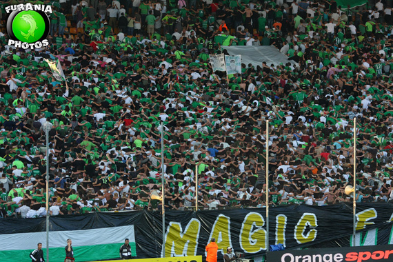 AS St. Etienne vs Paris SG (1-1) (41)