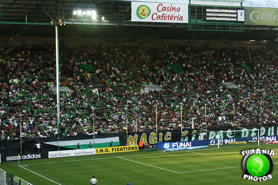 AS St. Etienne vs Paris SG (1-1) (42)