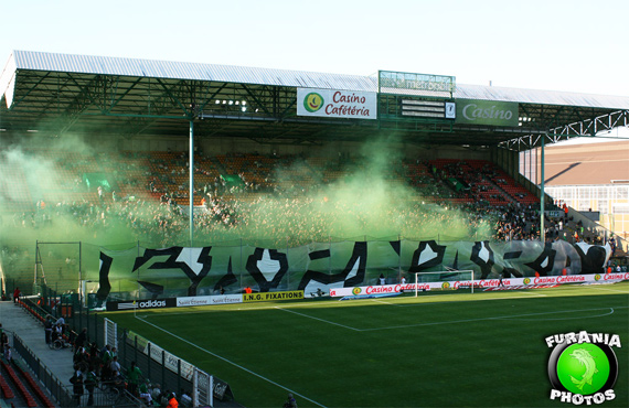 AS St. Etienne vs Paris SG (1-1) (48)