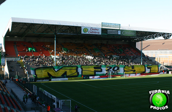 AS St. Etienne vs Paris SG (1-1) (50)