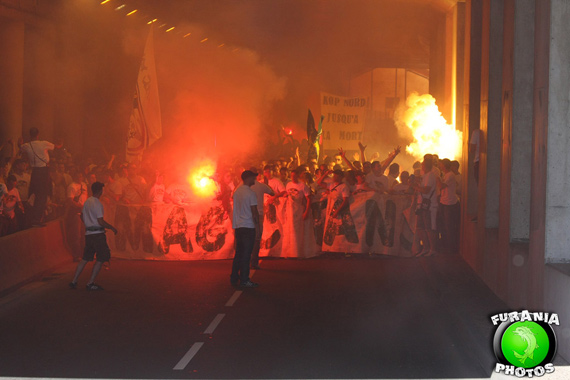 AS St. Etienne vs Paris SG (1-1) (52)