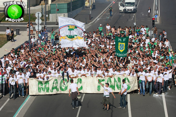 AS St. Etienne vs Paris SG (1-1) (53)