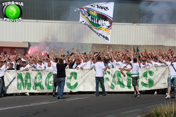 AS St. Etienne vs Paris SG (1-1) (54)