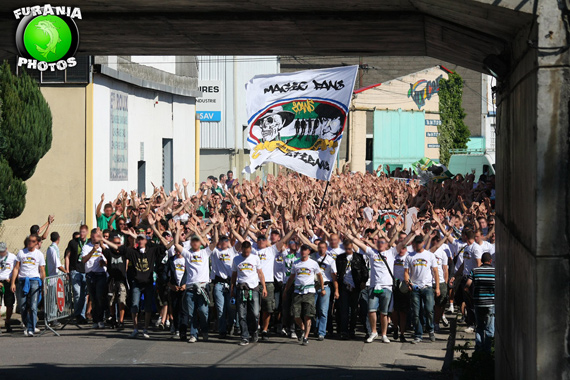 AS St. Etienne vs Paris SG (1-1) (55)
