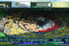 AS St. Etienne vs RC Lens (3-1)