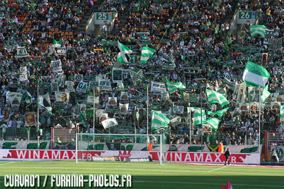 AS St. Etienne vs RC Lens (3-1) (3)