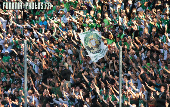 AS St. Etienne vs RC Lens (3-1) (6)