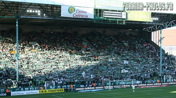 AS St. Etienne vs RC Lens (3-1) (8)