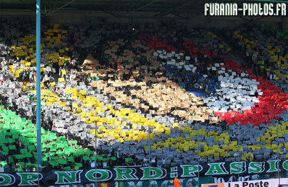 AS St. Etienne vs RC Lens (3-1) (12)