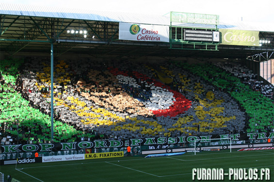 AS St. Etienne vs RC Lens (3-1) (13)