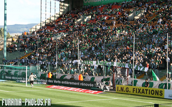 AS St. Etienne vs RC Lens (3-1) (14)