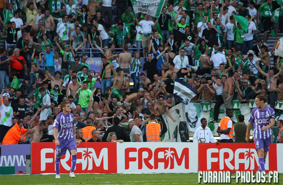 FC Toulouse vs AS St. Etienne (0-1) (5)