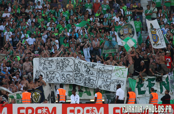 FC Toulouse vs AS St. Etienne (0-1) (6)