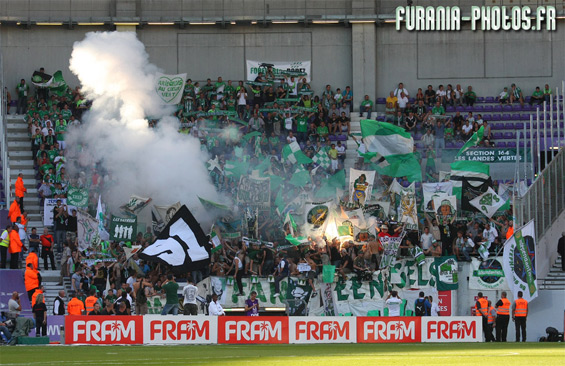 FC Toulouse vs AS St. Etienne (0-1) (12)