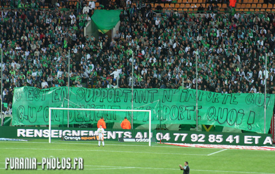 AS St. Etienne vs HSC Montpellier (3-0) (2)