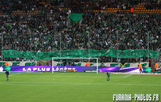 AS St. Etienne vs HSC Montpellier (3-0) (3)