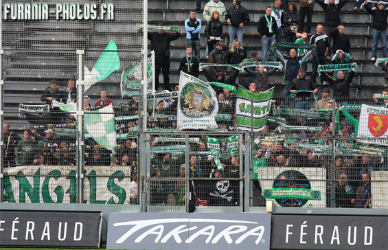 OGC Nice vs AS St. Etienne (2-1) (3)